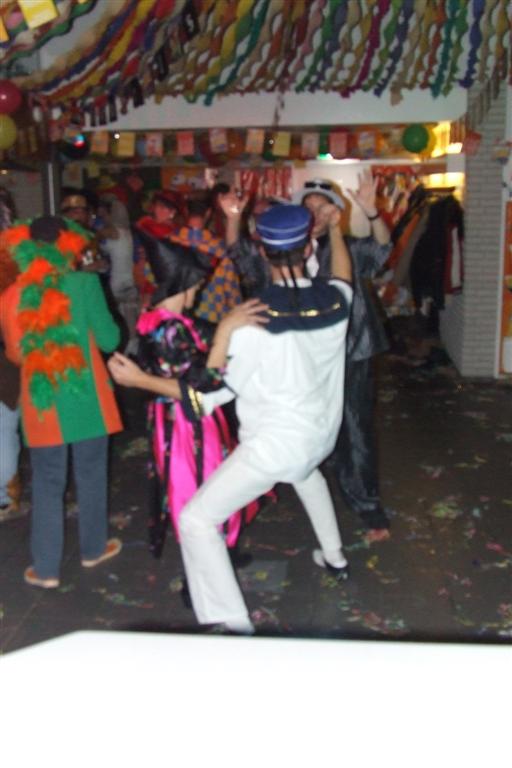 2008_carnaval (324).JPG